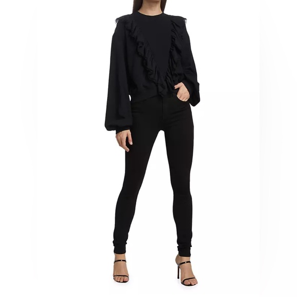 Alice + olivia M 😍✨NWOT 🙂♥️ - Picture 2 of 9